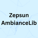 zepsun-AmbianceLib-1.0.0 icon