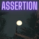 zepsun-Assertion-1.0.1 icon