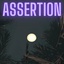 zepsun-Assertion-1.0.2 icon