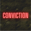 zepsun-Conviction-0.0.1 icon