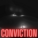 zepsun-Conviction-1.0.0 icon