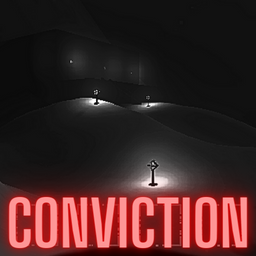 zepsun-Conviction icon