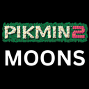 zepsun-Pikmin2Moons-0.1.2 icon
