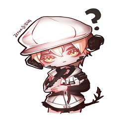 zeran-kong icon