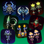 zerp-AspectExtender-0.0.1 icon