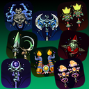 zerp-AspectExtender-0.1.0 icon