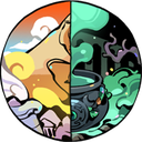 zerp-BiomeRandomizer-0.2.0 icon