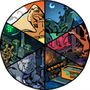 zerp-BiomeRandomizer-0.5.0 icon