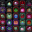 zerp-BoonOverflowFix-1.0.0 icon