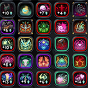 zerp-BoonOverflowFix-1.0.2 icon