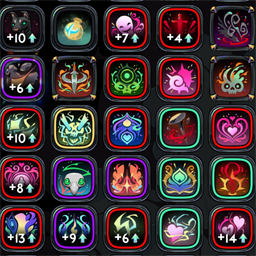 zerp-BoonOverflowFix icon