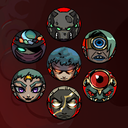 zerp-BossRush-0.3.1 icon