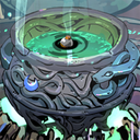 zerp-CauldronFishing-0.0.1 icon