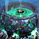zerp-CauldronFishing-0.0.4 icon