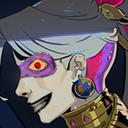 zerp-ChaoticDreams-0.1.1 icon