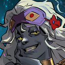 zerp-DreamDiveTweaks icon