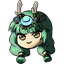 zerp-Extended_NPC_Encounters-0.6.2 icon