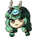 zerp-Extended_NPC_Encounters-0.6.4 icon