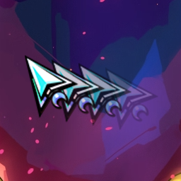 zerp-FastMenuTransitions icon