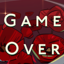 zerp-GameOverScreen-1.0.2 icon