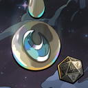 zerp-HexReroll-1.0.1 icon