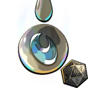 zerp-HexReroll icon