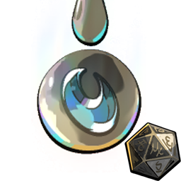 zerp-HexReroll icon