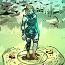 zerp-MelSkin-0.0.1 icon