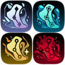 zerp-More_Dash_Boons-1.1.0 icon
