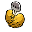 zerp-NPCRoomRandomizer-0.4.3 icon