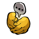 zerp-NPCRoomRandomizer-0.4.4 icon