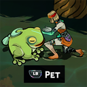zerp-PetAnywhere-1.0.1 icon