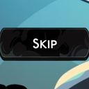 zerp-SkipRewards icon