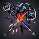 zerp-WeaponFusion-0.9.2 icon