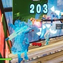 zerpz-Pump_Shotgun_sfx-1.0.0 icon