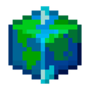 zetteam-zpack-2.1.0 icon
