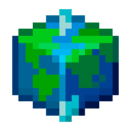 zetteam-zpack icon
