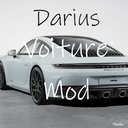 zeus1000-DariusVoitureRadioMod-1.0.2 icon