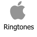 zeus1000-IOS_Ringtones-1.0.0 icon