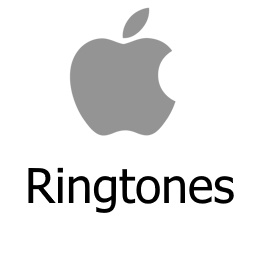 zeus1000-IOS_Ringtones icon
