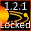 zeus1000-LethalLevelLoader-1.2.1 icon