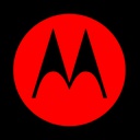 zeus1000-Motorola_Radio_Old-1.1.0 icon