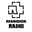 zeus1000-RammsteinRadio-1.0.2 icon