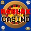zeus1000-RobloxCasino-1.0.0 icon