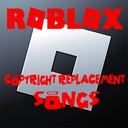 zeus1000-RobloxRadio-1.0.0 icon