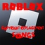 zeus1000-RobloxRadio-1.0.2 icon
