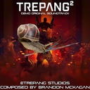 zeus1000-TrepangSnail-1.0.1 icon