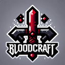 zfolmt-Bloodcraft-0.9.7 icon
