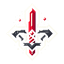 zfolmt-Bloodcraft-1.13.22 icon