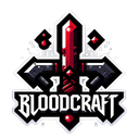 zfolmt-Bloodcraft-1.8.1 icon